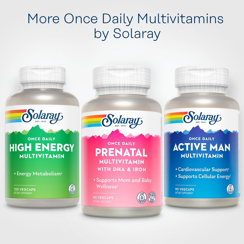 solaray-once-daily-prenatal-multivitamin-6.jpg
