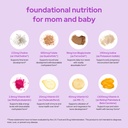 premom-prenatal-vitamins-for-women-27-in-4.jpg