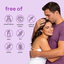 premom-prenatal-vitamins-for-women-27-in-6.jpg