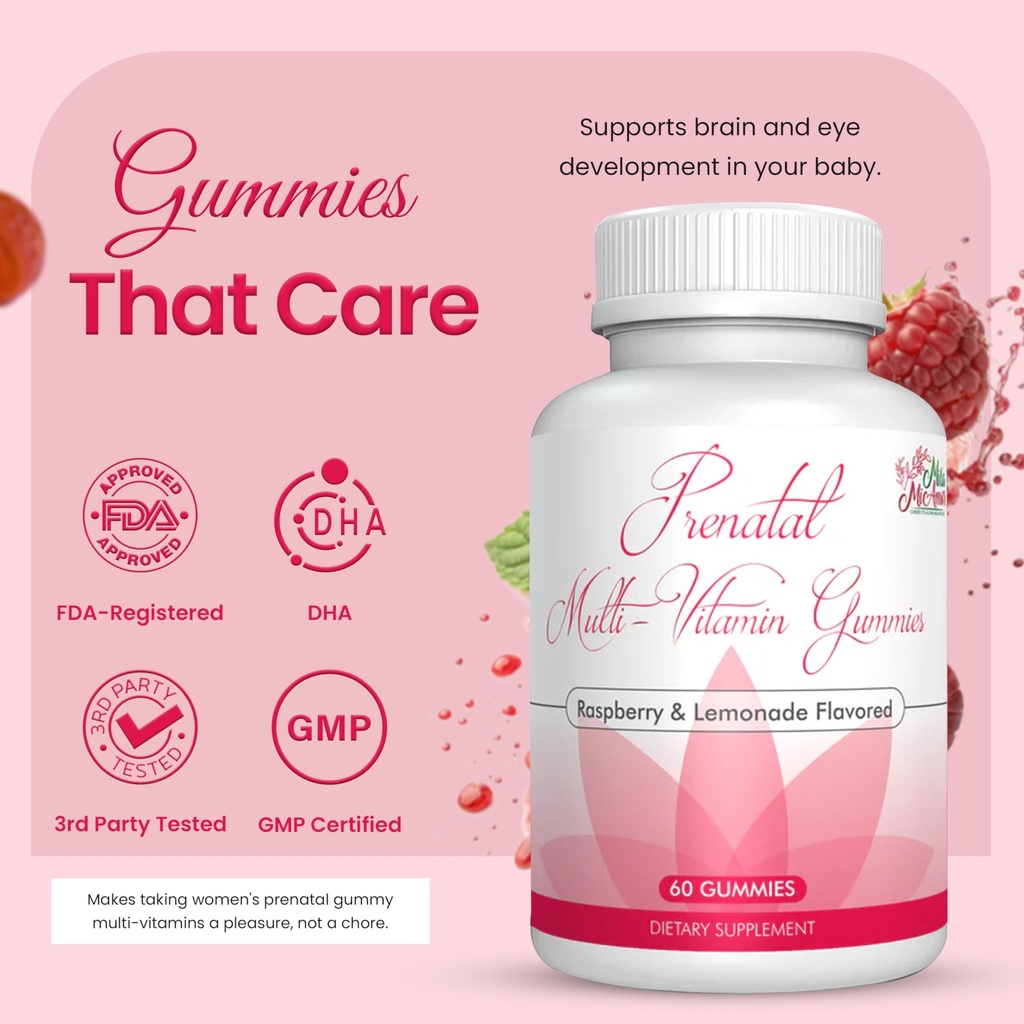 mila-miamor-prenatal-multivitamin-gummie-4.jpg