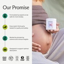 needed-multivitamin-for-prenatal-prenata-6.jpg
