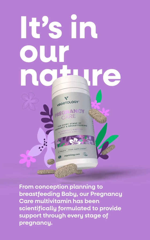 vegetology-pregnancy-vitamins-for-women--2.jpg