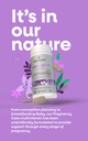 vegetology-pregnancy-vitamins-for-women--2.jpg