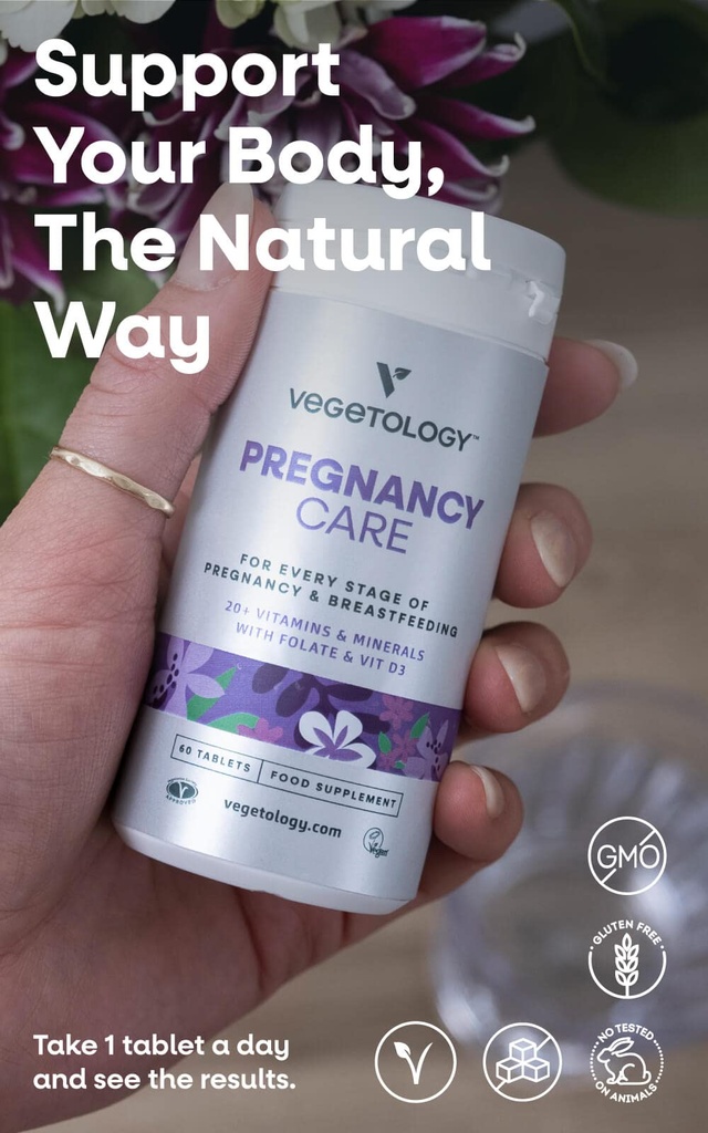 vegetology-pregnancy-vitamins-for-women--4.jpg