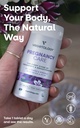vegetology-pregnancy-vitamins-for-women--4.jpg