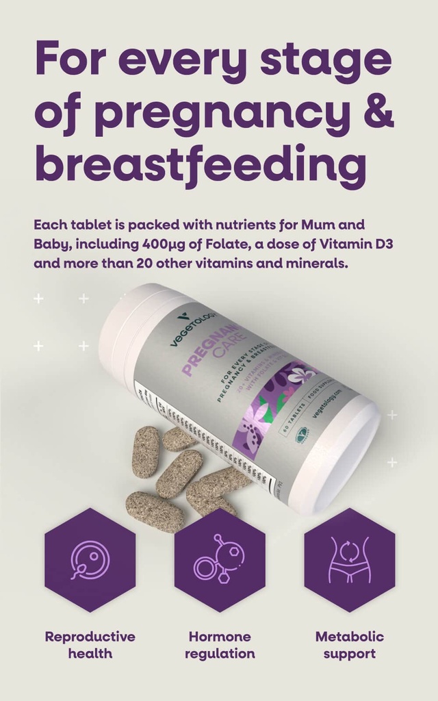 vegetology-pregnancy-vitamins-for-women--3.jpg
