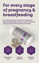 vegetology-pregnancy-vitamins-for-women--3.jpg