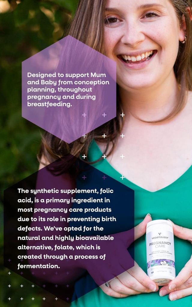 vegetology-pregnancy-vitamins-for-women--5.jpg