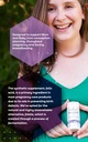 vegetology-pregnancy-vitamins-for-women--5.jpg
