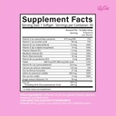lavie-prenatal-vitamins-with-ginger-dha--6.jpg