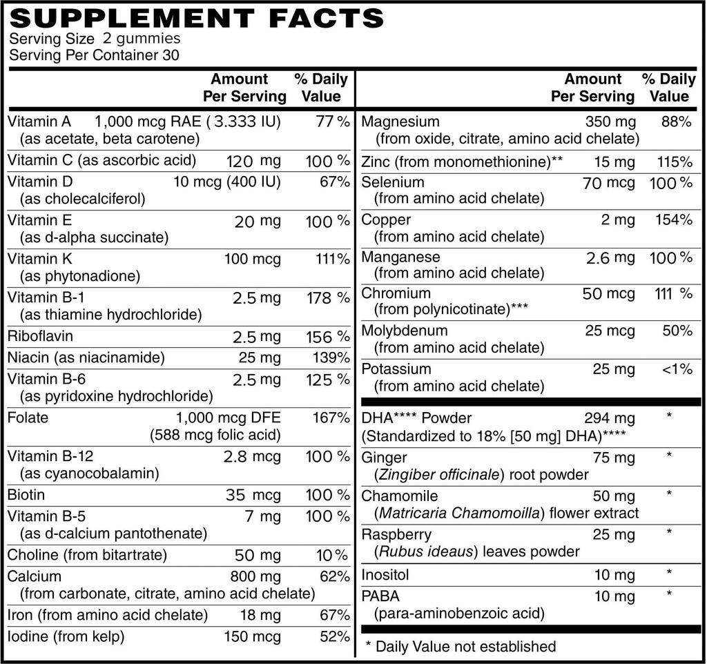 complete-prenatal-vitamins-folic-acid-ir-4.jpg
