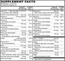 complete-prenatal-vitamins-folic-acid-ir-4.jpg