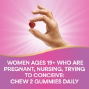 nature-s-way-alive-gummy-prenatal-vitami-6.jpg