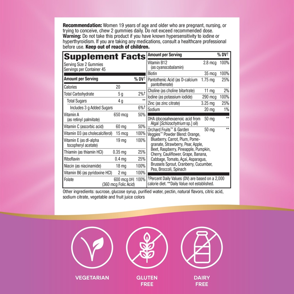 nature-s-way-alive-gummy-prenatal-vitami-5.jpg