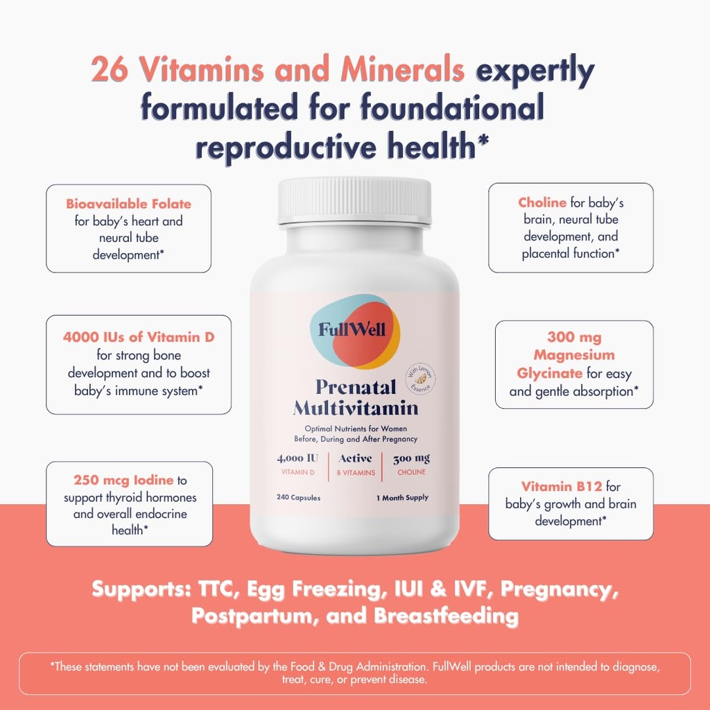fullwell-women-s-prenatal-multivitamin-w-4.jpg