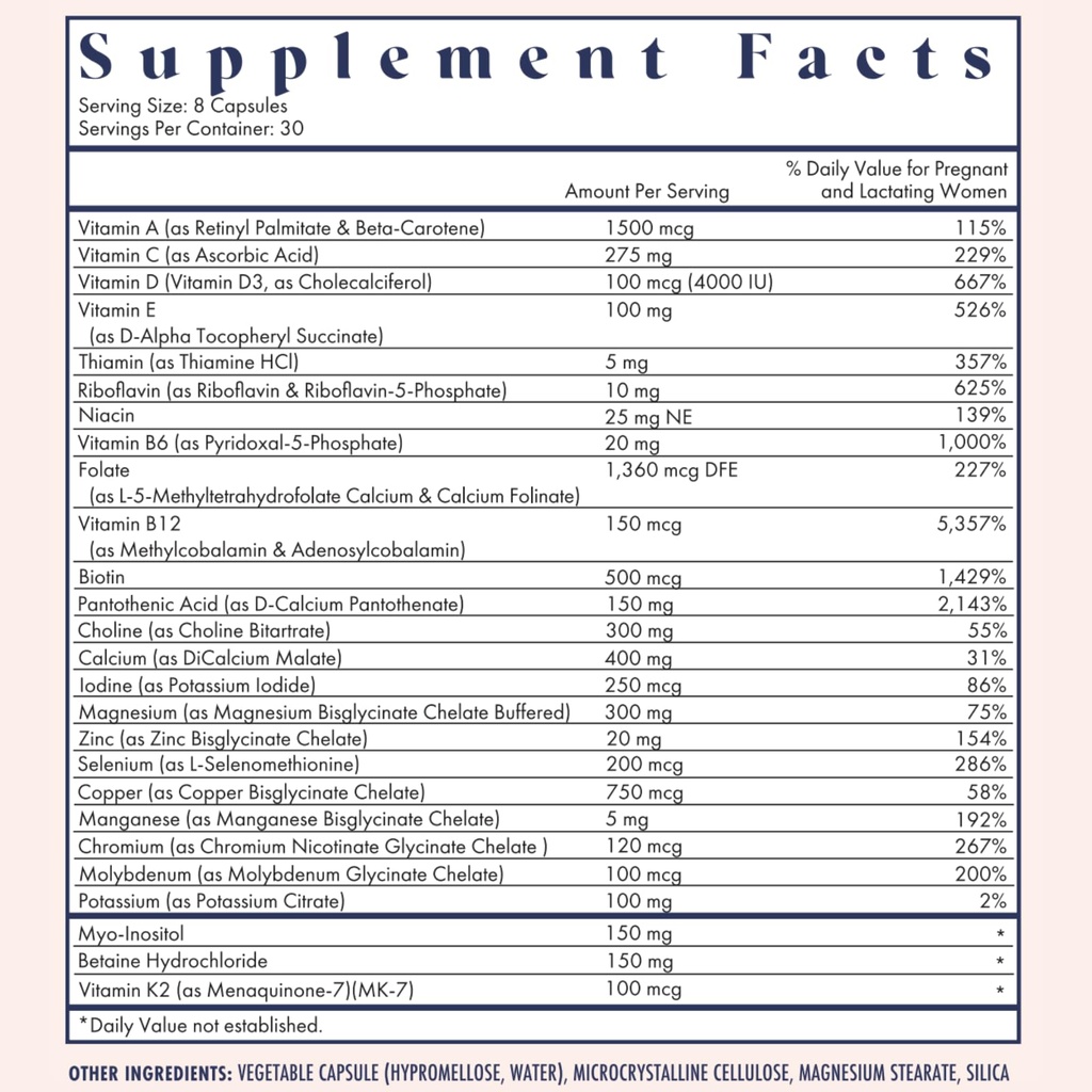fullwell-women-s-prenatal-multivitamin-w-2.jpg