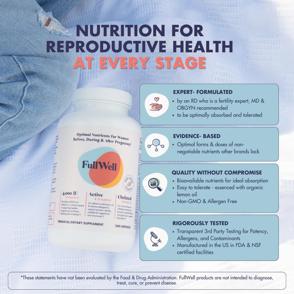 fullwell-women-s-prenatal-multivitamin-w-3.jpg
