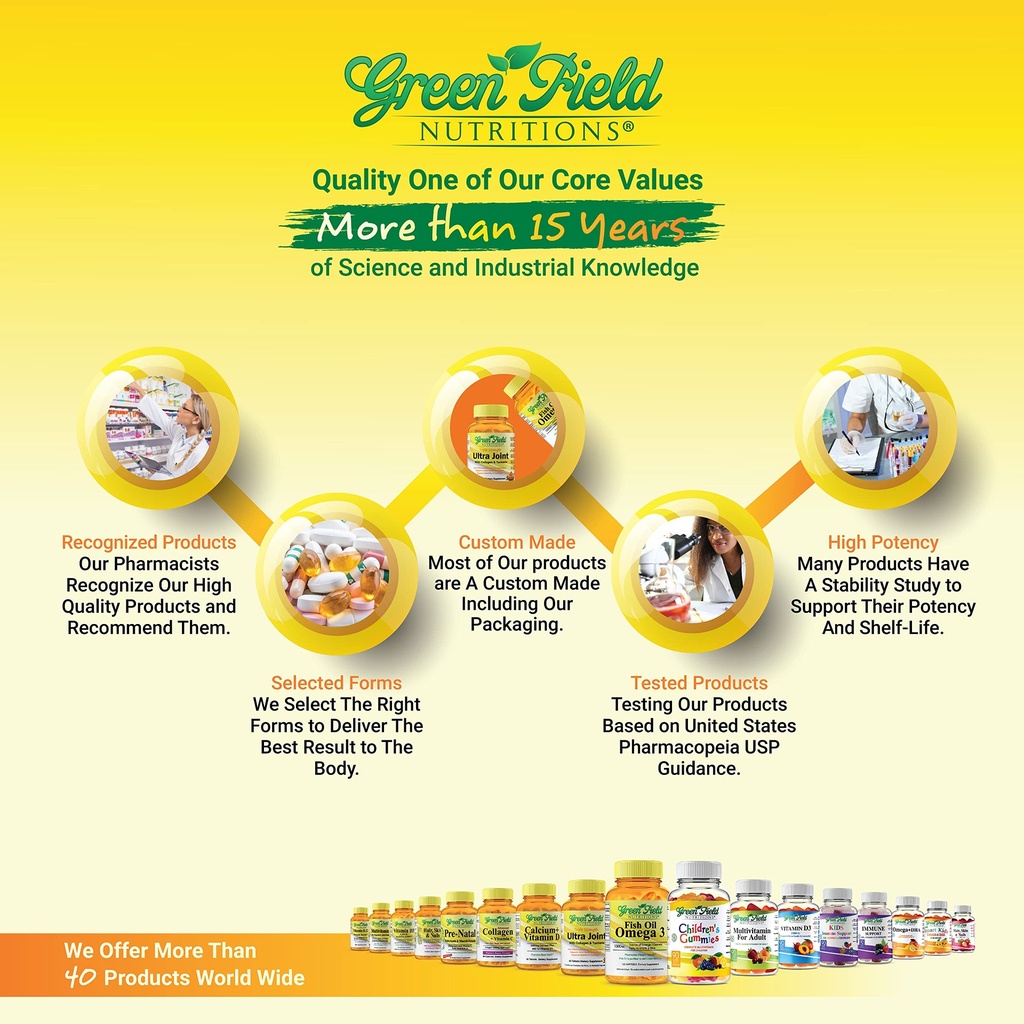 greenfield-nutritions-halal-prenatal-vit-6.jpg