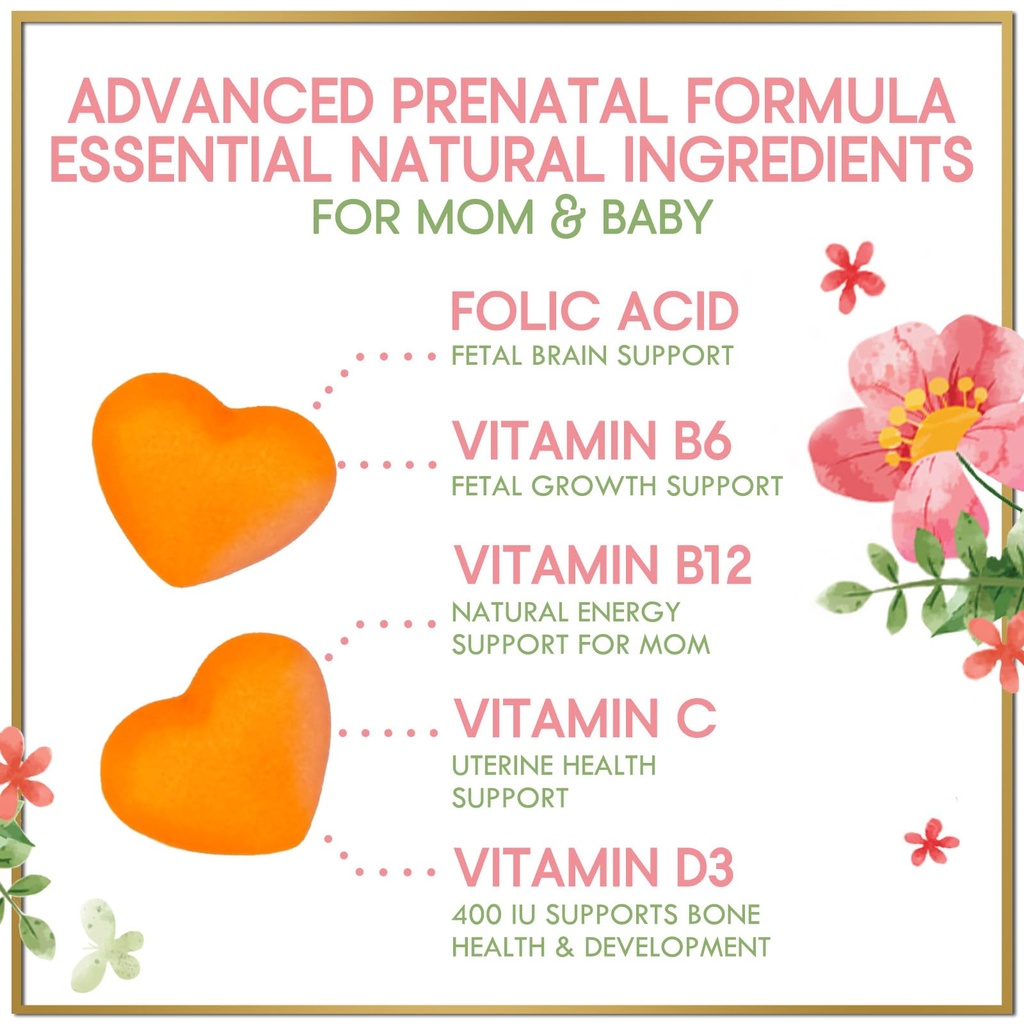 prenatal-vitamins-for-women-complete-pre-3.jpg