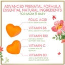 prenatal-vitamins-for-women-complete-pre-3.jpg