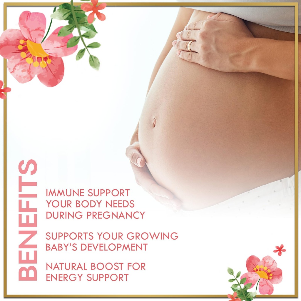 prenatal-vitamins-for-women-complete-pre-5.jpg