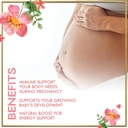 prenatal-vitamins-for-women-complete-pre-5.jpg