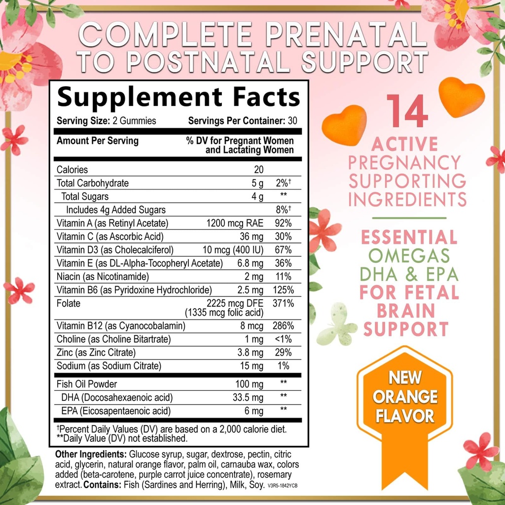 prenatal-vitamins-for-women-complete-pre-2.jpg