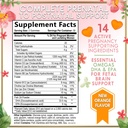 prenatal-vitamins-for-women-complete-pre-2.jpg