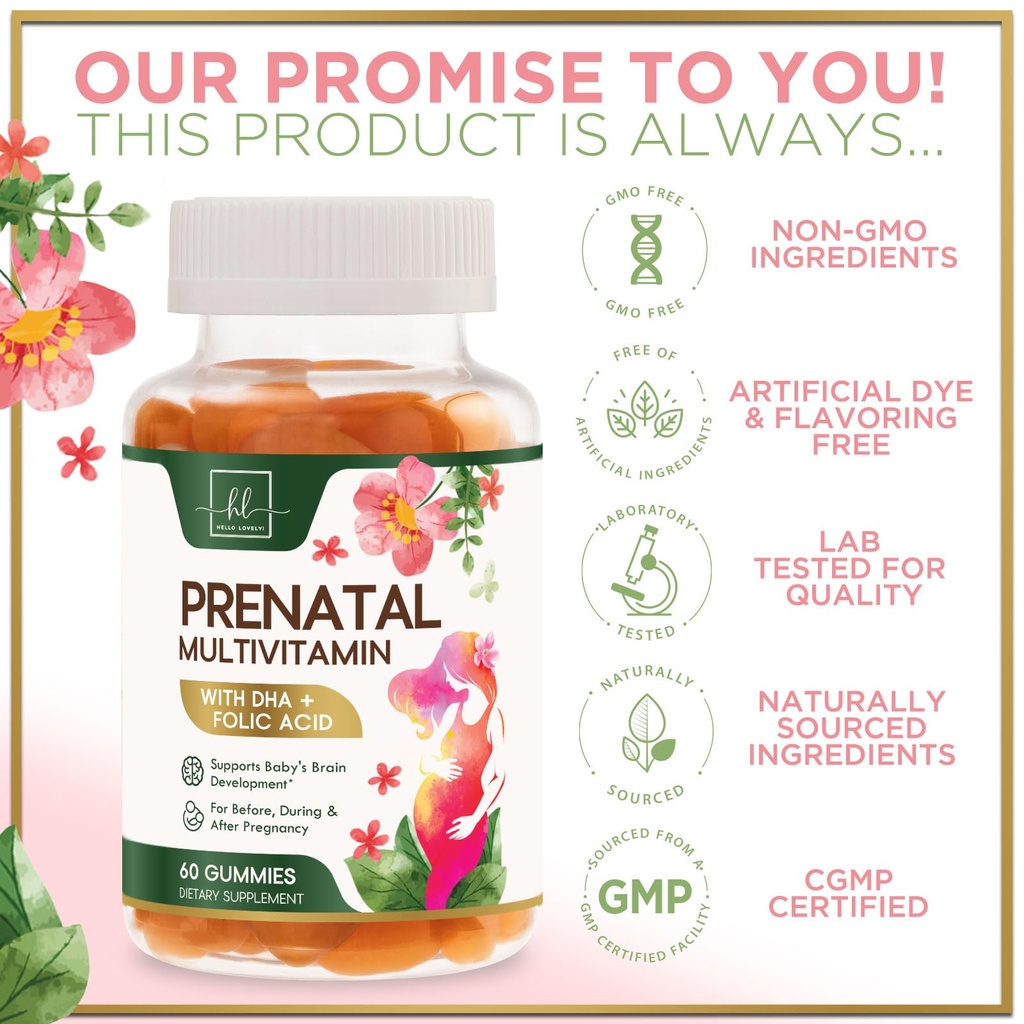 prenatal-vitamins-for-women-complete-pre-4.jpg
