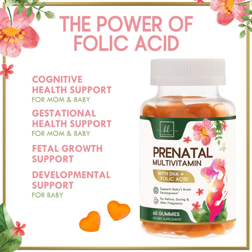 prenatal-vitamins-for-women-complete-pre-6.jpg