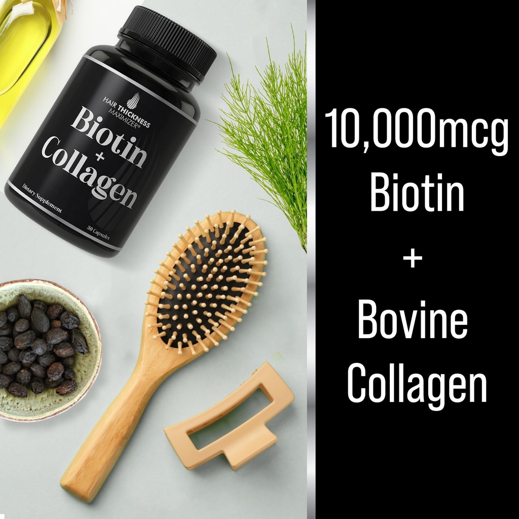 biotin-and-collagen-supplement-10-000mcg-4.jpg
