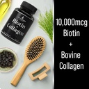 biotin-and-collagen-supplement-10-000mcg-4.jpg