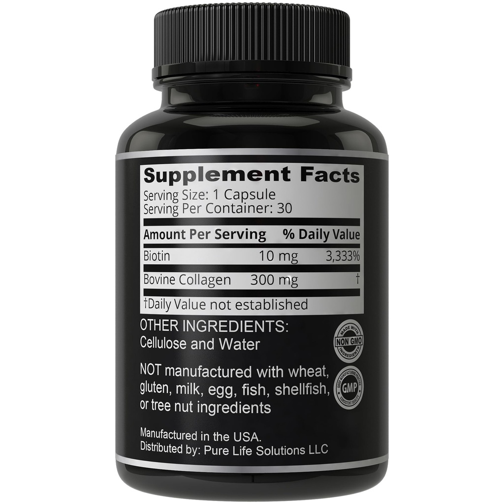 biotin-and-collagen-supplement-10-000mcg-6.jpg