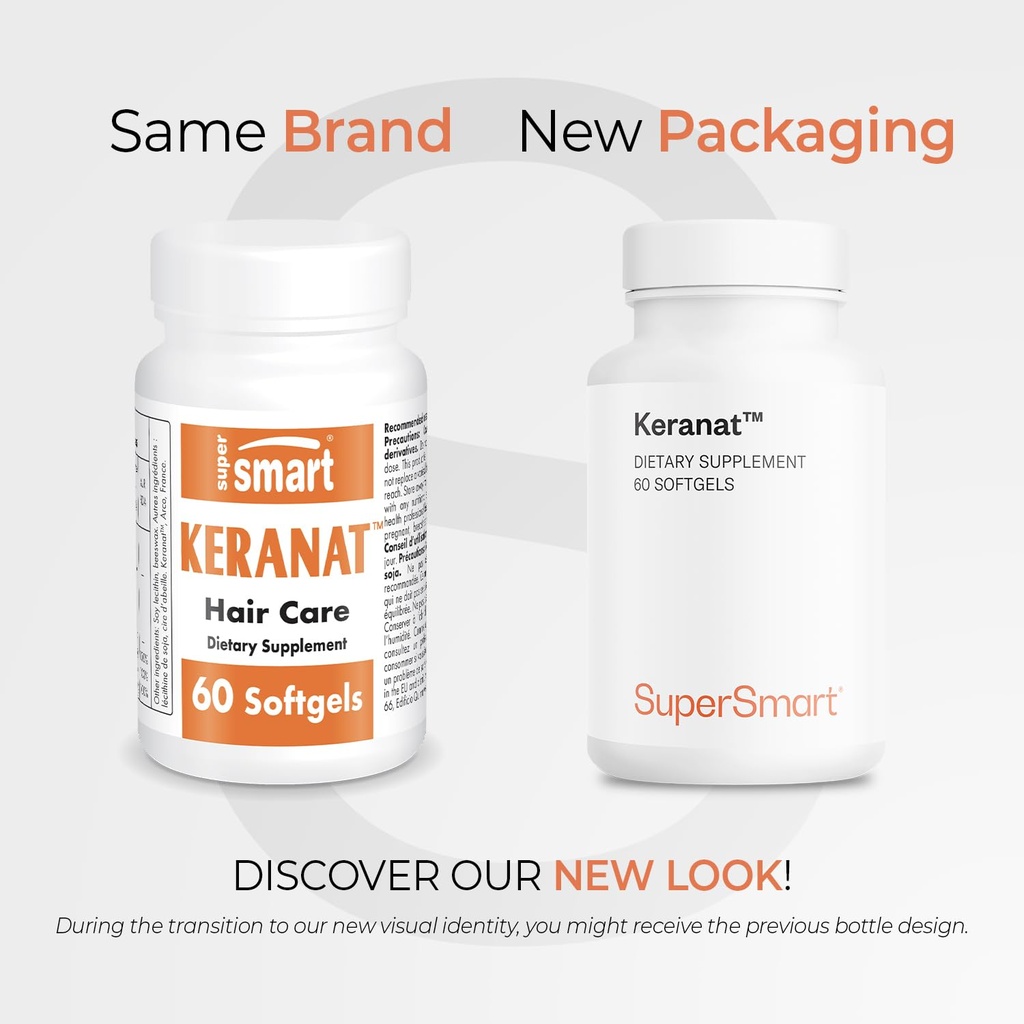 supersmart-keranat-advanced-formula-with-2.jpg