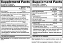 reserveage-ultra-collagen-booster-kerati-2.jpg