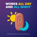 prilosec-otc-omeprazole-delayed-release--5.jpg