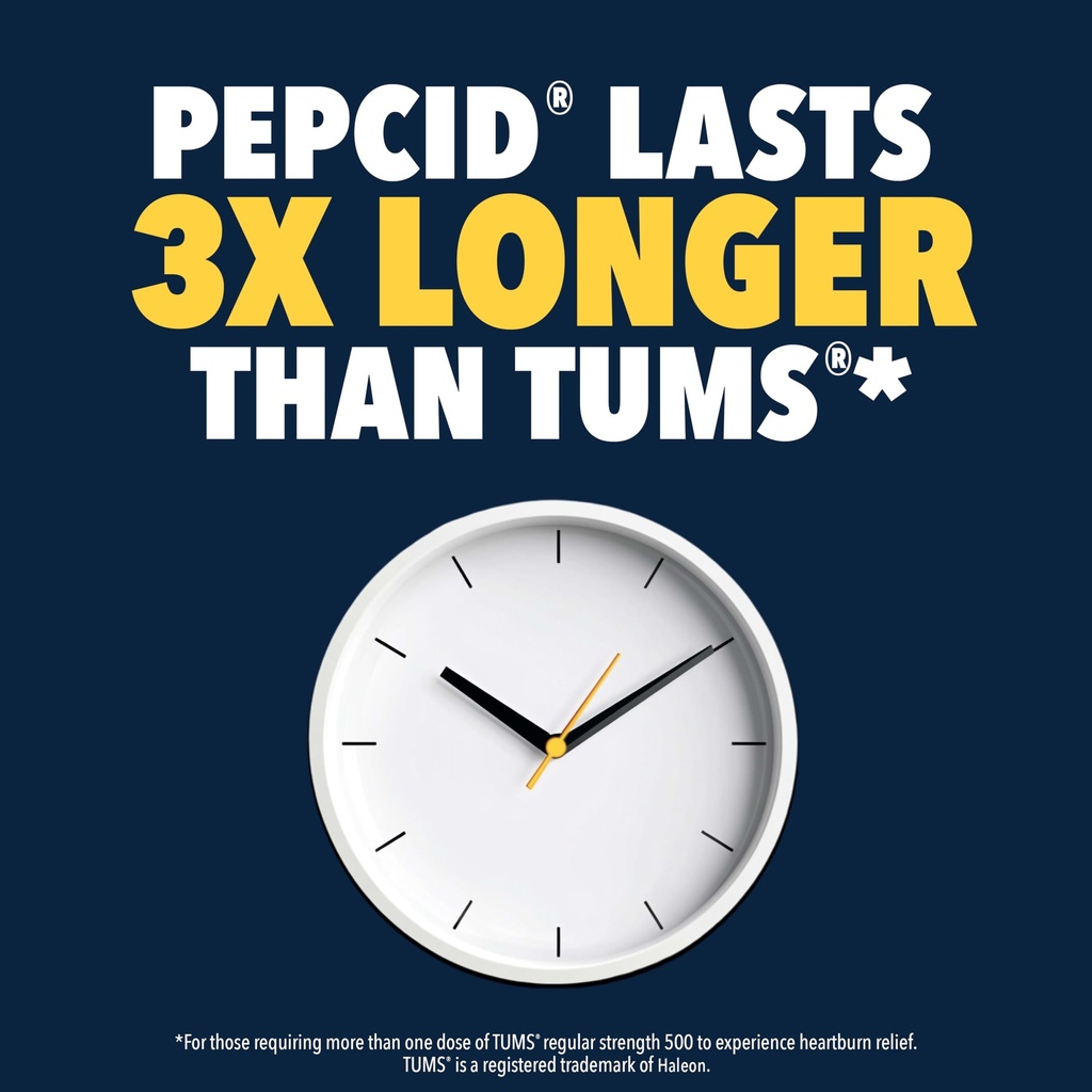 pepcid-complete-acid-reducer-antacid-che-4.jpg