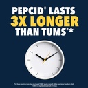 pepcid-complete-acid-reducer-antacid-che-4.jpg