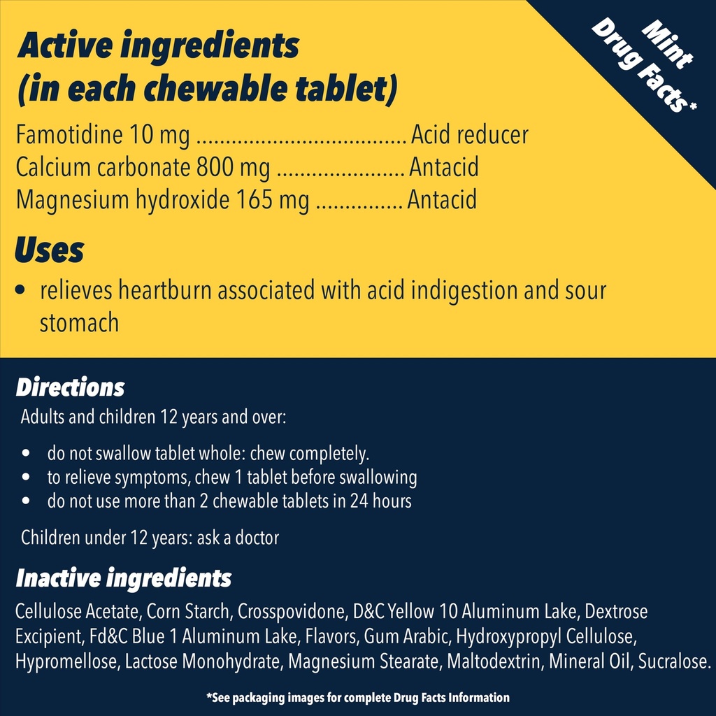 pepcid-complete-acid-reducer-antacid-che-5.jpg
