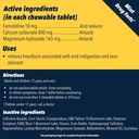 pepcid-complete-acid-reducer-antacid-che-5.jpg