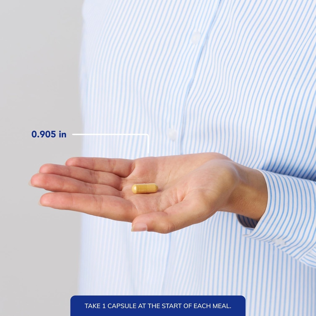 pure-encapsulations-heartburn-essentials-4.jpg
