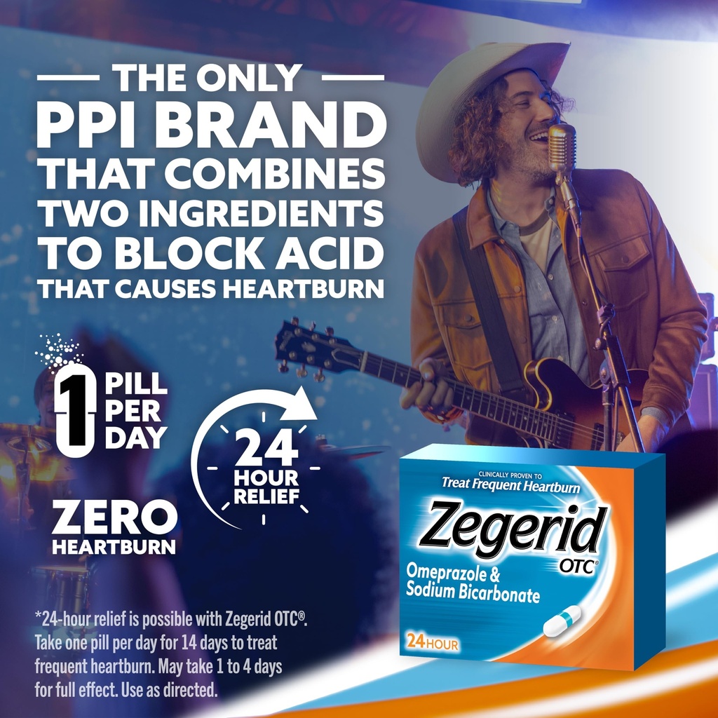zegerid-otc-24-hour-heartburn-relief-aci-4.jpg