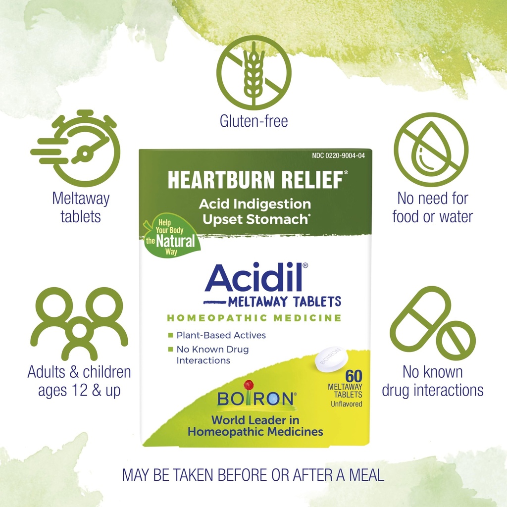 boiron-acidil-tablets-for-relief-of-acid-3.jpg