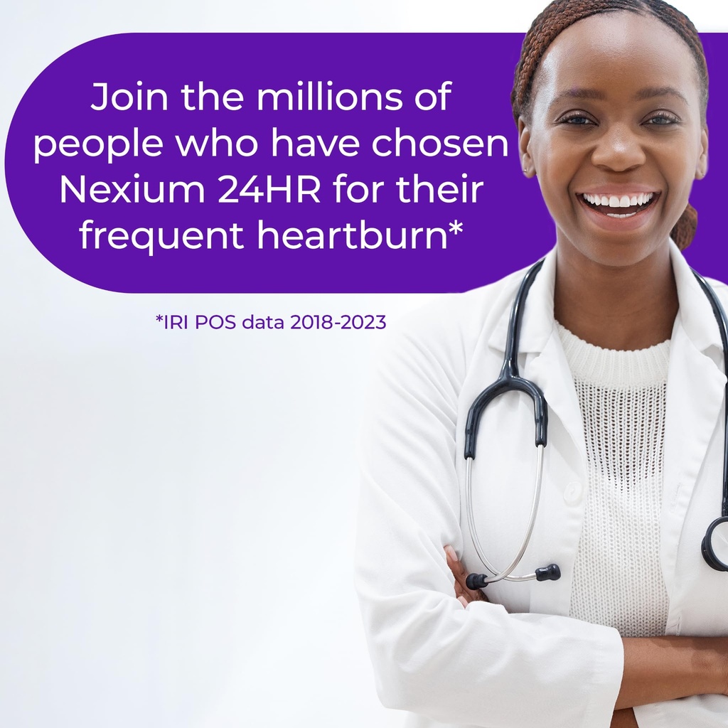 nexium-24hr-acid-reducer-heartburn-relie-4.jpg