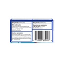 pepcid-ac-maximum-strength-heartburn-rel-6.jpg