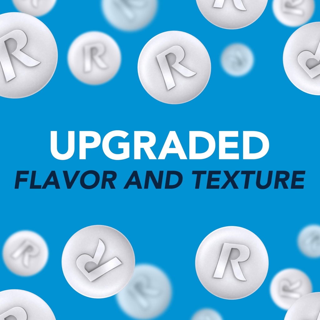 rolaids-ultra-strength-antacid-chewable--4.jpg