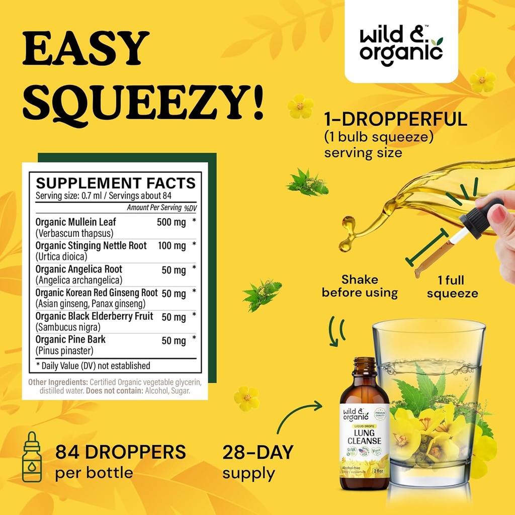 wild-organic-lung-cleanse-tincture---mul-3.jpg
