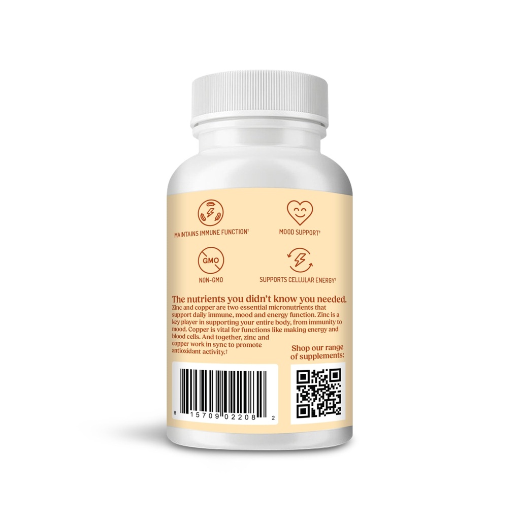 bulletproof-zinc-with-copper-capsules-60-3.jpg