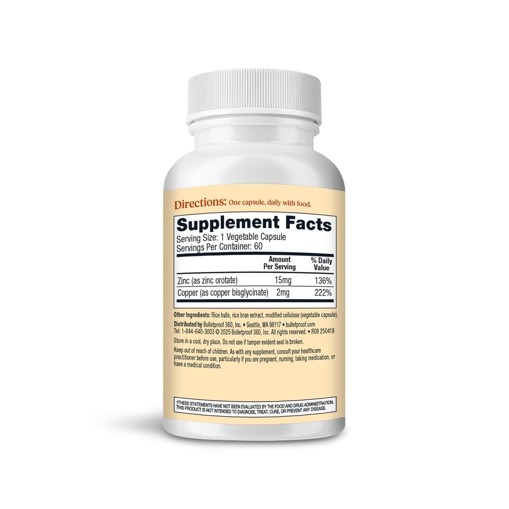 bulletproof-zinc-with-copper-capsules-60-2.jpg