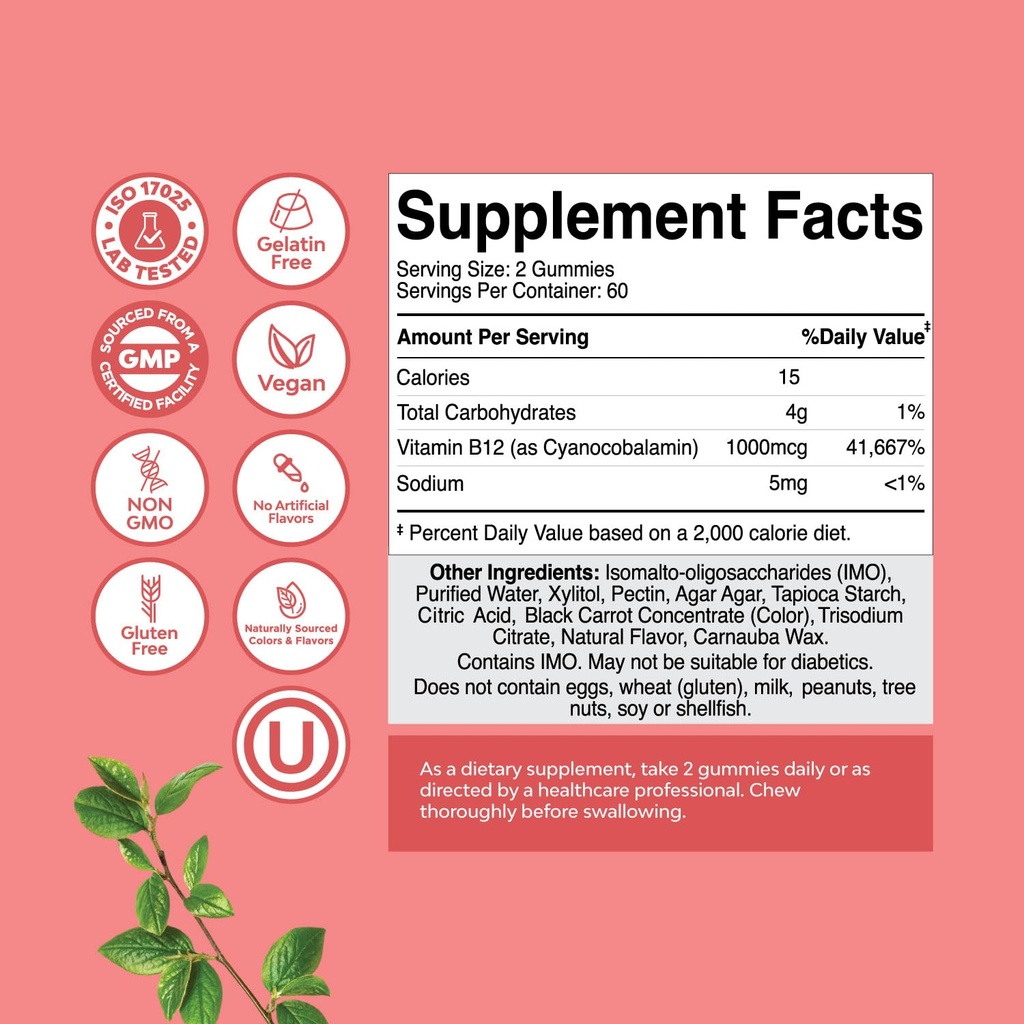 bundle-of-extra-strength-zinc-gummies-fo-3.jpg